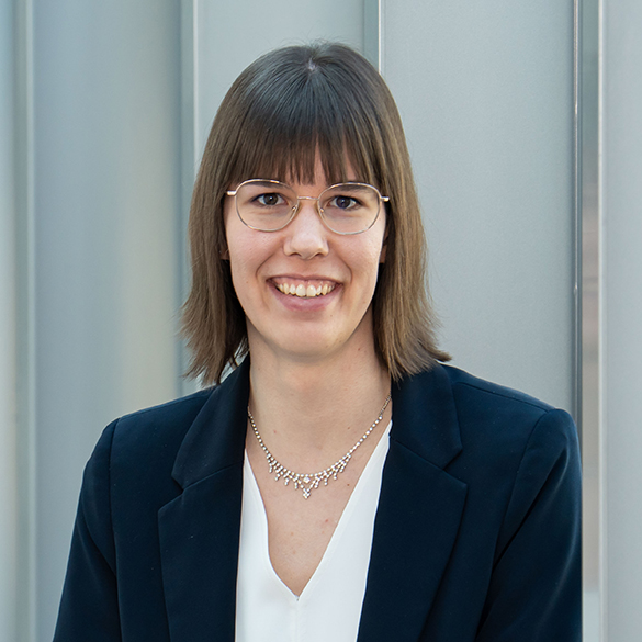 Foto Jana Lindemann