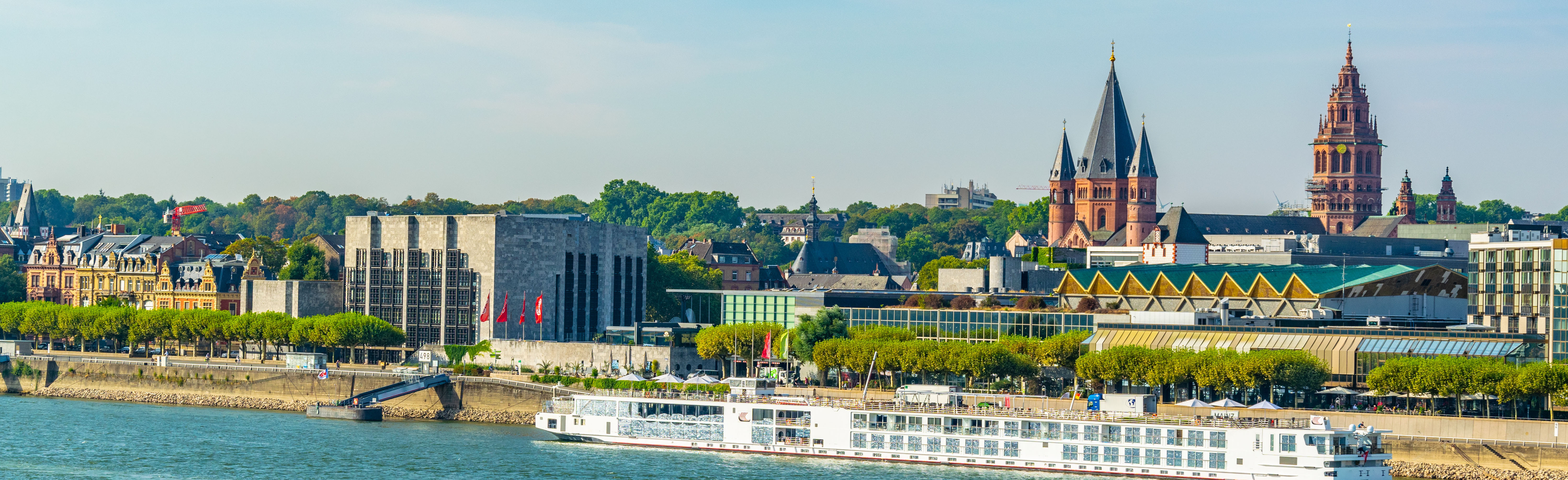 Akademie_Grafikslider_Corona_Stadt_Mainz.jpg