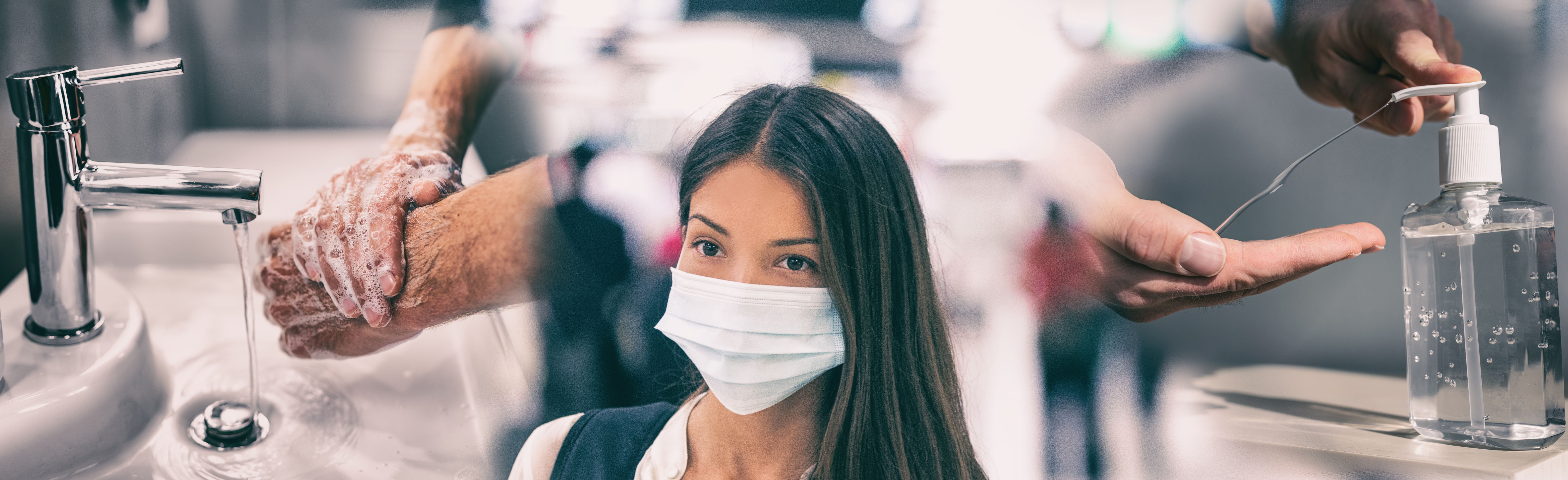 AdobeStock_329695901_Corona_Hygiene.jpg