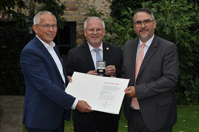 230731_Eberle_Verleihung_LR_Ihlenfeld.jpg
