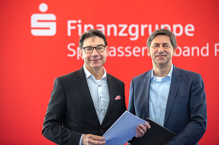 pm_20230901_Rueckgang_Baugenehmigungen_Slider.jpg
