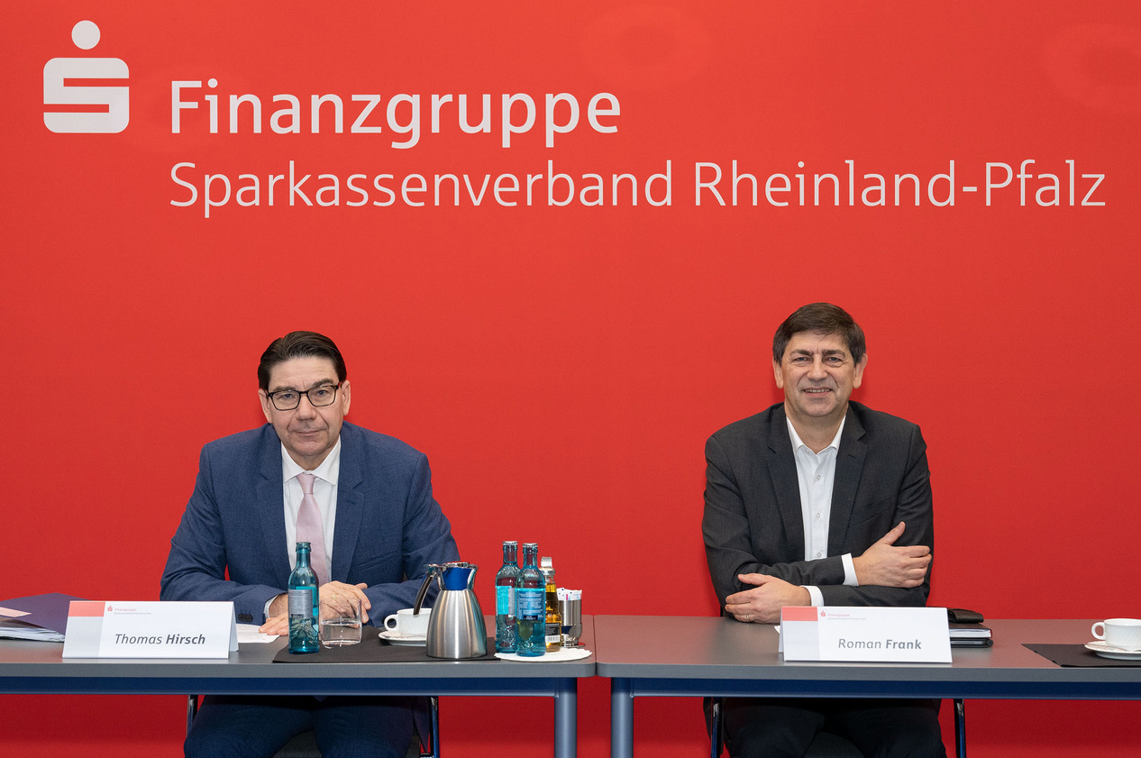 230112_Pressegespraech_Hirsch_Frank_SVRP.jpg