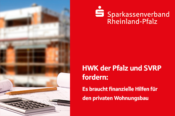 Home_Sliderbox_Kooperation_HWK_Pfalz.jpg