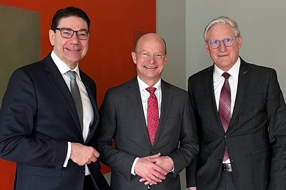 230306_Wahl_Reuter_DSGV_Praesident_2.jpg
