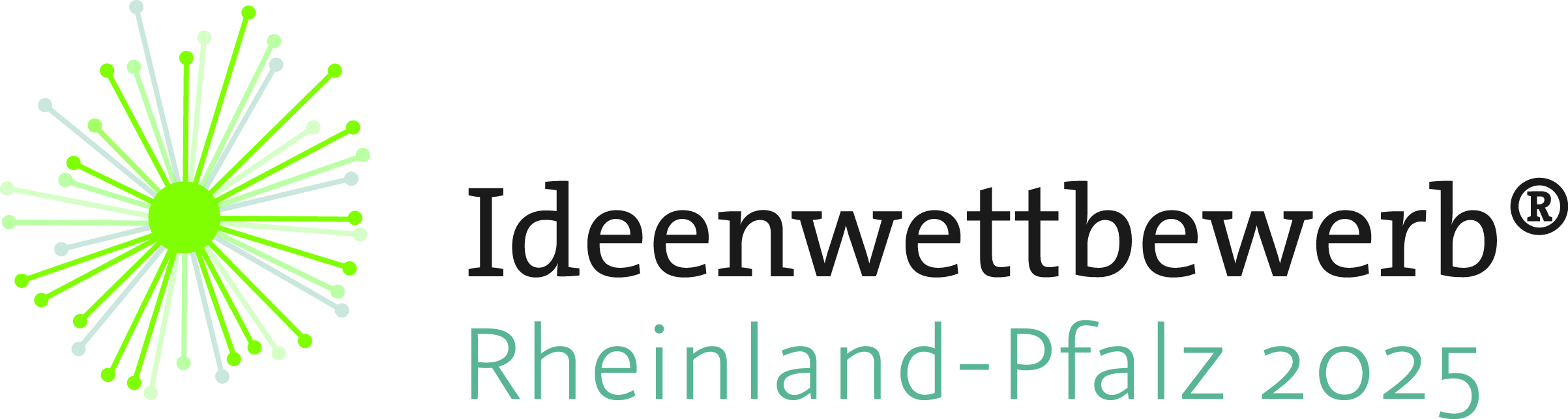 Logo des Ideenwettbewerbs Rheinland-Pfalz