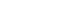 Sparkassenverband Rheinland-Pfalz